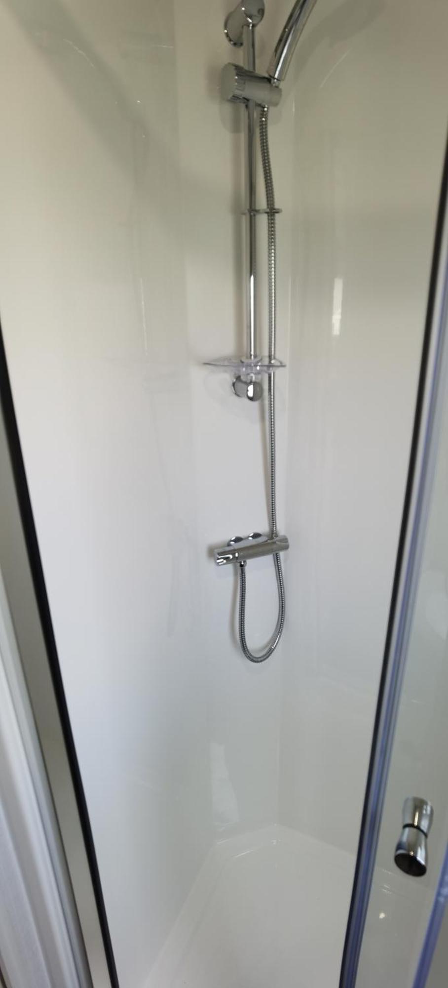 Big Boss Caravan-Camber Sands, Free Wi-Fi, Netflix, Parking Bagian luar foto
